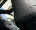 Ауди РС6, объемом двигателя 4 л и пробегом 15 тыс. км за 144333 $, фото 18 на Automoto.ua
