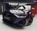 Ауді РС6, об'ємом двигуна 4 л та пробігом 1 тис. км за 167900 $, фото 4 на Automoto.ua