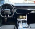 купить новое авто Ауди РС6 2025 года от официального дилера Ауді Центр Дніпро Ауди фото