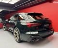 Ауді РС6, об'ємом двигуна 4 л та пробігом 1 тис. км за 163900 $, фото 25 на Automoto.ua