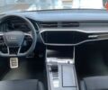 купить новое авто Ауди РС6 2025 года от официального дилера Ауді Центр Дніпро Ауди фото