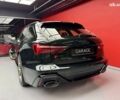 Ауді РС6, об'ємом двигуна 4 л та пробігом 1 тис. км за 163900 $, фото 24 на Automoto.ua