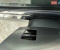 Ауді РС6, об'ємом двигуна 4 л та пробігом 15 тис. км за 144333 $, фото 29 на Automoto.ua