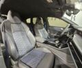 Ауди РС6, объемом двигателя 0 л и пробегом 13 тыс. км за 219999 $, фото 6 на Automoto.ua