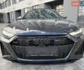 Ауді РС6, об'ємом двигуна 4 л та пробігом 15 тис. км за 144333 $, фото 46 на Automoto.ua