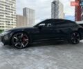 Ауді РС6, об'ємом двигуна 4 л та пробігом 15 тис. км за 144333 $, фото 40 на Automoto.ua