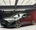 Ауді РС6, об'ємом двигуна 4 л та пробігом 1 тис. км за 163900 $, фото 7 на Automoto.ua