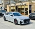 Ауді РС6, об'ємом двигуна 0 л та пробігом 1 тис. км за 146500 $, фото 6 на Automoto.ua