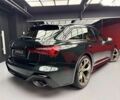 Ауді РС6, об'ємом двигуна 4 л та пробігом 1 тис. км за 163900 $, фото 18 на Automoto.ua