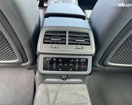 Ауди РС6, объемом двигателя 0 л и пробегом 1 тыс. км за 139999 $, фото 22 на Automoto.ua