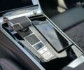 Ауді РС6, об'ємом двигуна 0 л та пробігом 1 тис. км за 149999 $, фото 16 на Automoto.ua