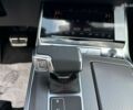 Ауди РС6, объемом двигателя 0 л и пробегом 1 тыс. км за 139999 $, фото 24 на Automoto.ua