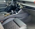 купить новое авто Ауди РС6 2025 года от официального дилера Ауді Центр Дніпро Ауди фото