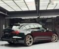 Ауді РС6, об'ємом двигуна 4 л та пробігом 1 тис. км за 163900 $, фото 22 на Automoto.ua