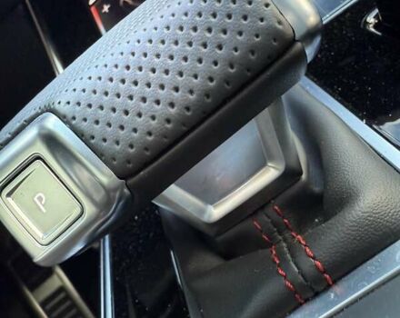 Ауді РС6, об'ємом двигуна 4 л та пробігом 15 тис. км за 144333 $, фото 20 на Automoto.ua