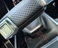 Ауді РС6, об'ємом двигуна 4 л та пробігом 15 тис. км за 144333 $, фото 20 на Automoto.ua