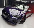 Ауді РС6, об'ємом двигуна 4 л та пробігом 1 тис. км за 167900 $, фото 9 на Automoto.ua