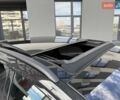 Ауді РС6, об'ємом двигуна 4 л та пробігом 15 тис. км за 144333 $, фото 30 на Automoto.ua