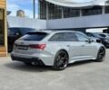 Ауді РС6, об'ємом двигуна 0 л та пробігом 1 тис. км за 146500 $, фото 3 на Automoto.ua