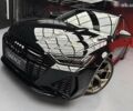 Ауді РС6, об'ємом двигуна 4 л та пробігом 1 тис. км за 158800 $, фото 8 на Automoto.ua