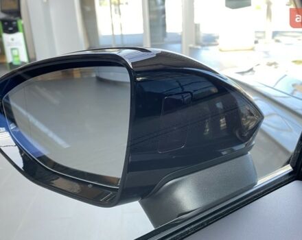 купить новое авто Ауди РС6 2025 года от официального дилера Ауді Центр Дніпро Ауди фото