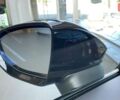 купить новое авто Ауди РС6 2025 года от официального дилера Ауді Центр Дніпро Ауди фото