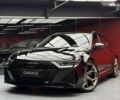 Ауді РС6, об'ємом двигуна 4 л та пробігом 1 тис. км за 158800 $, фото 1 на Automoto.ua