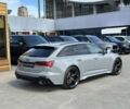 Ауді РС6, об'ємом двигуна 0 л та пробігом 1 тис. км за 146500 $, фото 4 на Automoto.ua
