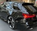 Ауди РС6, объемом двигателя 4 л и пробегом 0 тыс. км за 170311 $, фото 4 на Automoto.ua