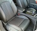купить новое авто Ауди РС6 2025 года от официального дилера Ауді Центр Дніпро Ауди фото