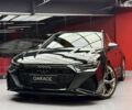 Ауді РС6, об'ємом двигуна 4 л та пробігом 1 тис. км за 163900 $, фото 6 на Automoto.ua