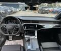 Ауди РС6, объемом двигателя 0 л и пробегом 1 тыс. км за 139999 $, фото 21 на Automoto.ua