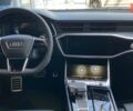 купить новое авто Ауди РС6 2025 года от официального дилера Ауді Центр Дніпро Ауди фото