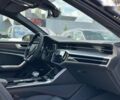 Ауді РС6, об'ємом двигуна 0 л та пробігом 1 тис. км за 149999 $, фото 18 на Automoto.ua