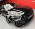 Ауді РС6, об'ємом двигуна 4 л та пробігом 1 тис. км за 158800 $, фото 15 на Automoto.ua