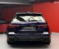 Ауді РС6, об'ємом двигуна 4 л та пробігом 1 тис. км за 167900 $, фото 17 на Automoto.ua