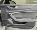 Ауди РС6, объемом двигателя 0 л и пробегом 13 тыс. км за 219999 $, фото 25 на Automoto.ua