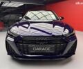 Ауді РС6, об'ємом двигуна 4 л та пробігом 1 тис. км за 167900 $, фото 3 на Automoto.ua