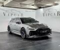 Ауди РС6, объемом двигателя 0 л и пробегом 13 тыс. км за 219999 $, фото 1 на Automoto.ua
