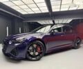 Ауді РС6, об'ємом двигуна 4 л та пробігом 1 тис. км за 167900 $, фото 6 на Automoto.ua