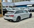 Ауді РС6, об'ємом двигуна 0 л та пробігом 1 тис. км за 146500 $, фото 22 на Automoto.ua