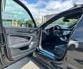 Ауді РС6, об'ємом двигуна 0 л та пробігом 1 тис. км за 149999 $, фото 14 на Automoto.ua