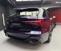 Ауді РС6, об'ємом двигуна 4 л та пробігом 1 тис. км за 167900 $, фото 18 на Automoto.ua