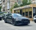 Ауді РС6, об'ємом двигуна 0 л та пробігом 1 тис. км за 149999 $, фото 2 на Automoto.ua