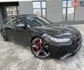 Ауді РС6, об'ємом двигуна 4 л та пробігом 15 тис. км за 144333 $, фото 50 на Automoto.ua