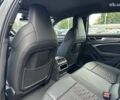 Ауди РС6, объемом двигателя 0 л и пробегом 1 тыс. км за 139999 $, фото 18 на Automoto.ua