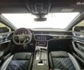 Ауди РС6, объемом двигателя 0 л и пробегом 13 тыс. км за 219999 $, фото 21 на Automoto.ua
