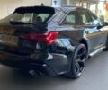 купить новое авто Ауди РС6 2025 года от официального дилера Ауді Центр Дніпро Ауди фото