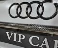 Ауди РС6, объемом двигателя 0 л и пробегом 13 тыс. км за 219999 $, фото 13 на Automoto.ua