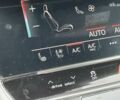 Ауди РС6, объемом двигателя 0 л и пробегом 1 тыс. км за 139999 $, фото 28 на Automoto.ua